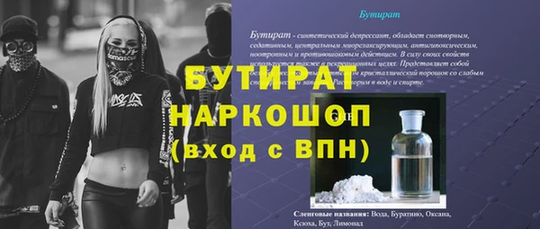 сатива Пересвет