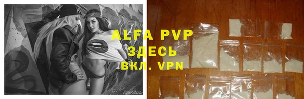 амф Переславль-Залесский