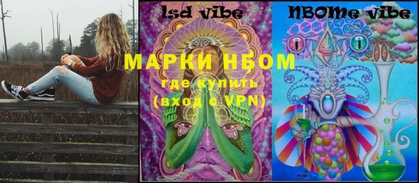 сатива Пересвет