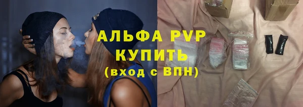амф Переславль-Залесский