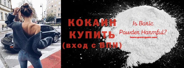 сатива Пересвет