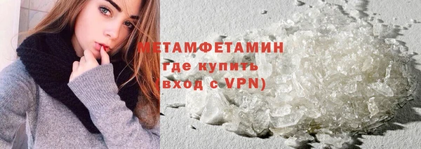 сатива Пересвет