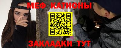 не бодяженный Жуковский