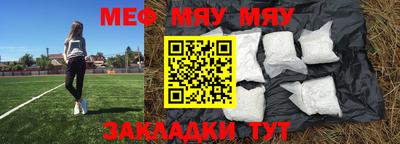 не бодяженный Жуковский