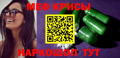 не бодяженный Жуковский