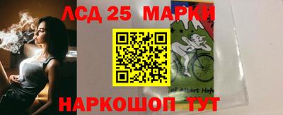 не бодяженный Жуковский