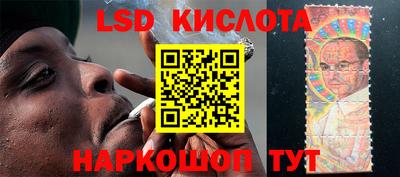 не бодяженный Жуковский