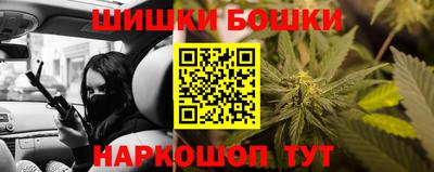 не бодяженный Жуковский