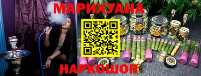 не бодяженный Жуковский