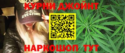не бодяженный Жуковский