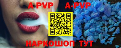 не бодяженный Жуковский