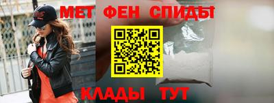 не бодяженный Жуковский