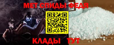 не бодяженный Жуковский
