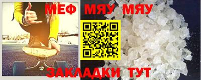 не бодяженный Жуковский