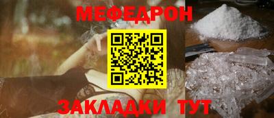 не бодяженный Жуковский